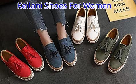 keilini shoes for women|Keilani .